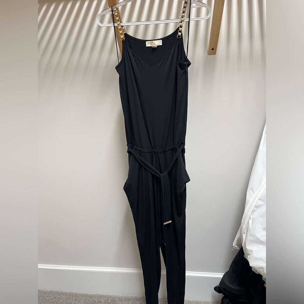 Michael Kors Jumpsuit